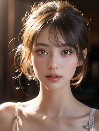 回味·心理减压·皮革沙发：现代生活中的情感慰藉与心灵栖息